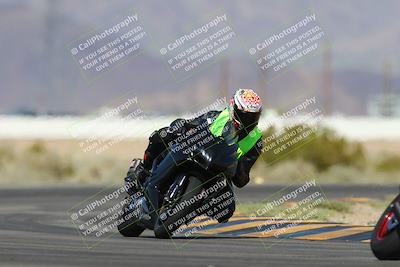 media/Apr-13-2024-SoCal Trackdays (Sat) [[f1617382bd]]/3-Turn 4 (1010am)/